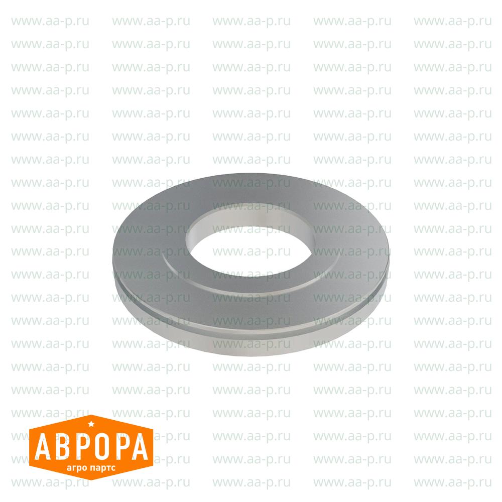 CE19661 ШПОНКА  ВАЛА